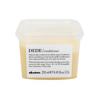 Essentials Shampoo + Conditioner Litre Promo -Queen’s Shop