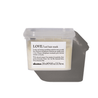 Essentials Shampoo + Conditioner Litre Promo -Queen’s Shop
