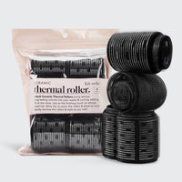 Kitsch - Sustainable Beauty Solutions - Queen’s Shop