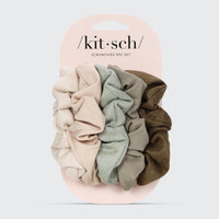 Kitsch - Sustainable Beauty Solutions - Queen’s Shop