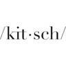 Kitsch - Sustainable Beauty Solutions - Queen’s Shop