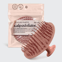 Kitsch - Sustainable Beauty Solutions - Queen’s Shop