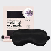 Kitsch - Sustainable Beauty Solutions - Queen’s Shop