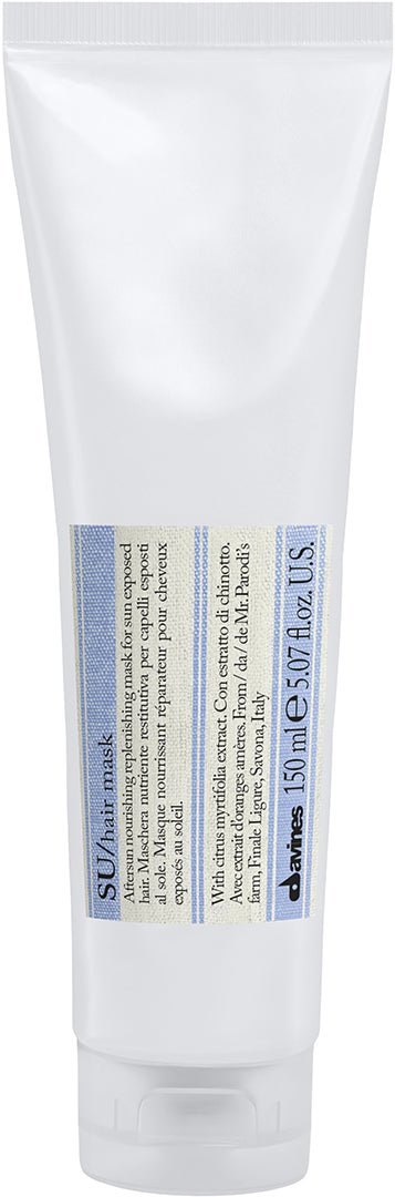 Limited Edition SU Summer Bag - Queen’s Shop