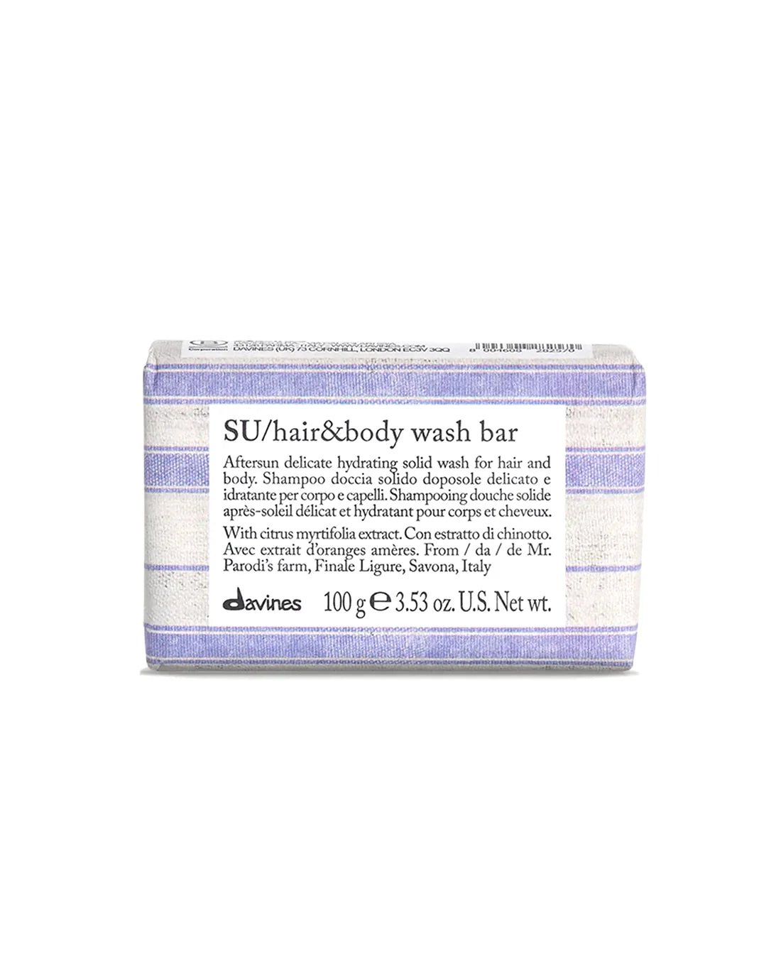 Limited Edition SU Summer Bag - Queen’s Shop