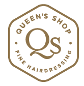 Hey Beauty Mini -Queen’s Shop