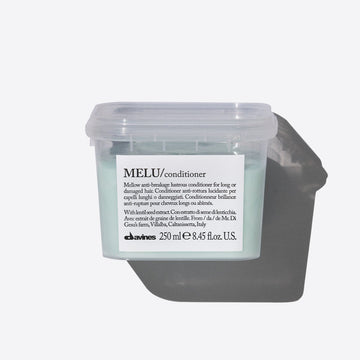 Melu Conditioner, Essential - Davines -Queen’s Shop