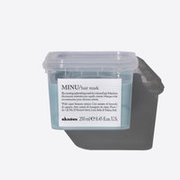 Minu Mask, Essential -Queen’s Shop