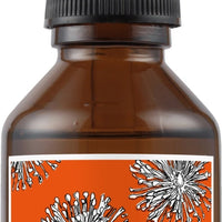 Naturaltech Energizing Hair Growth Kit -Queen’s Shop