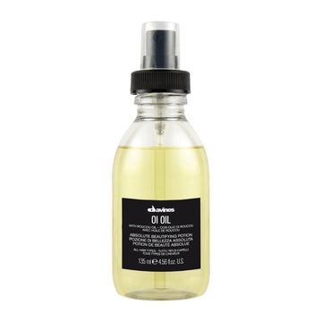 Oi Oil Absolute Beautifying Potion, Essential - Davines -Queen’s Shop