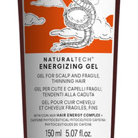 Promo Naturaltech Energizing Hair Growth Kit