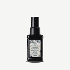 Beautiful Things Restoring Leave - In Mask 90 ml - Queen’s Shop