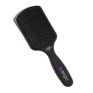 Ergo Paddle Brush - Queen’s Shop