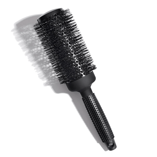 Ergo Round Brush - Queen’s Shop
