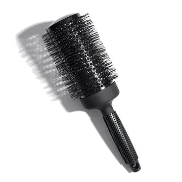 Ergo Round Brush - Queen’s Shop