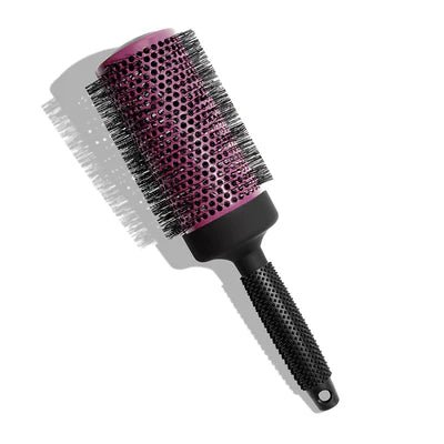 Ergo Round Brush - Queen’s Shop