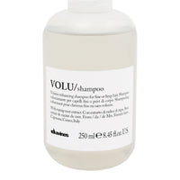 Essentials Shampoo + Conditioner Litre Promo -Queen’s Shop