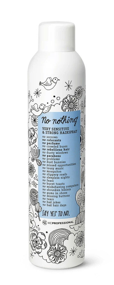 Four Reasons No Nothing - Queen’s Shop