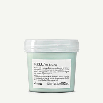 Melu Conditioner, Essential - Davines - Queen’s Shop