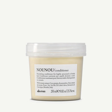 NouNou Conditioner, Essential - Queen’s Shop