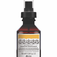 Promo Naturaltech Nourishing Hair Repair Kit - Queen’s Shop