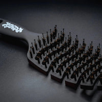 Shokunin - Paddle Detangling Brush - Queen’s Shop