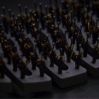 Shokunin - Paddle Detangling Brush - Queen’s Shop