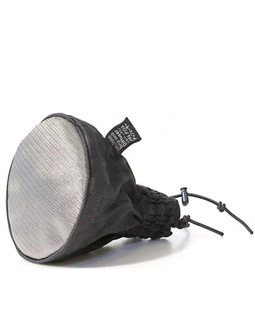 YS Park Diffuser - Queen’s Shop