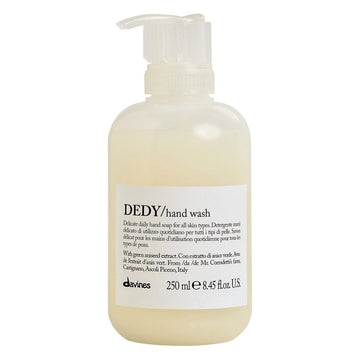 Dedy Hand Wash, Essential - Davines -Queen’s Shop