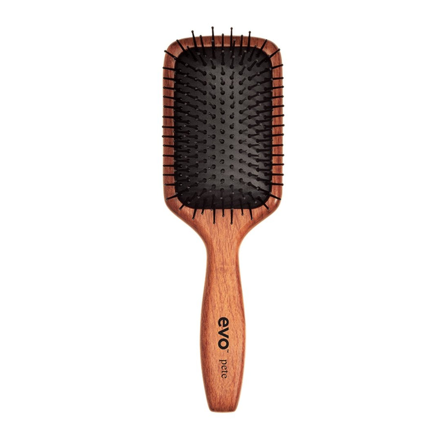 Evo Pete Paddle Brush -Queen’s Shop