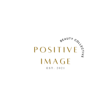 Growth & Goals Masterclass by Positive Image April 24 12-3pm -Queen’s Shop