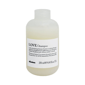 Love Curl Shampoo, Essential -Queen’s Shop