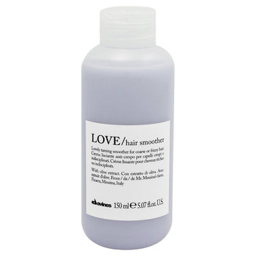 Love Smooth Hair Smoother, Essential -Queen’s Shop