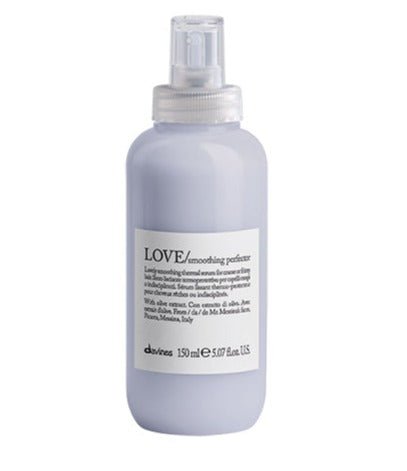 Love Smoothing Hair Perfector -Queen’s Shop