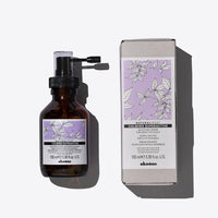 Naturaltech Calming Sensitive Skin/ Scalp Kit -Queen’s Shop