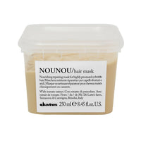 NouNou Mask, Essential - Queen’s Shop