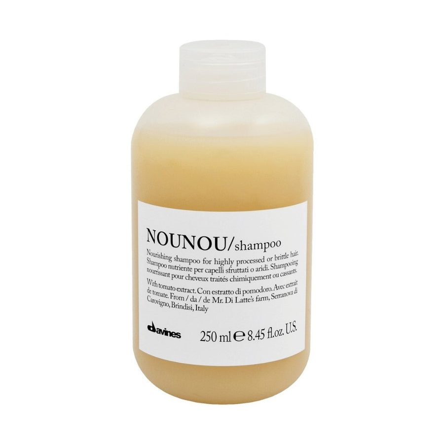 Nounou Shampoo, Essential -Queen’s Shop