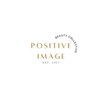 Owning your Quarter Masterclass by Positive Image Sep 11, 2023 12-3pm -Queen’s Shop