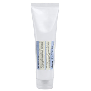 SU After Sun Mask, Essential -Queen’s Shop