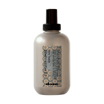 This Is A Sea Salt Spray, More Inside -Queen’s Shop